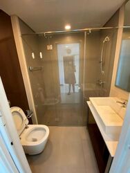 The Sail @ Marina Bay (D1), Apartment #506324811